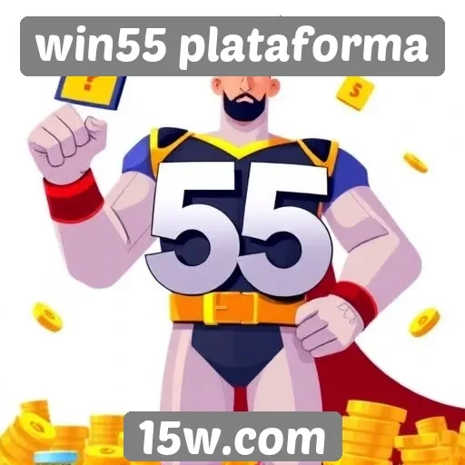 Vantagens e desvantagens da Win55 plataforma