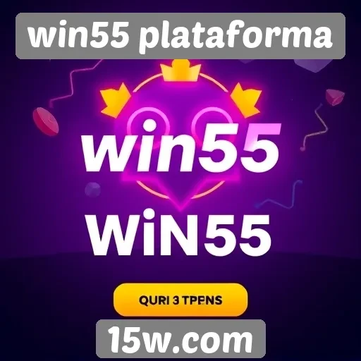 Comparativo de bônus e promoções no Win55 plataforma