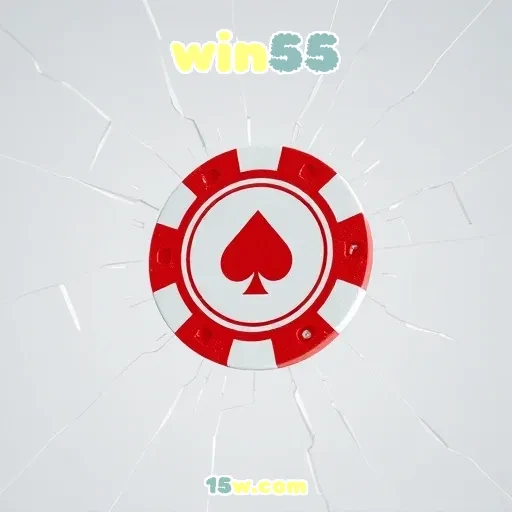 win55 plataforma Comunidade