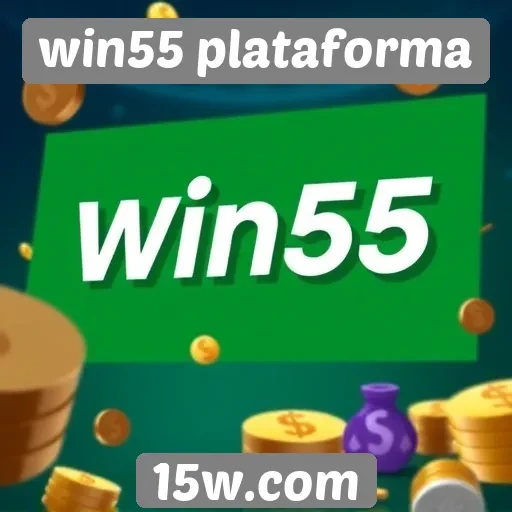 Economia e promoções atuais da win55 plataforma