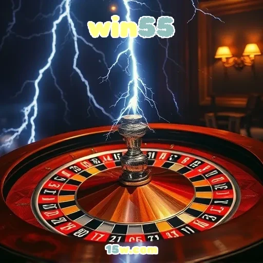 win55 plataforma Guias de Apostas