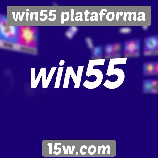 investigação sobre a regulamentação da win55 plataforma