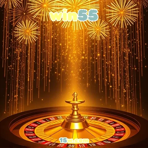 win55 plataforma: A Experiência Definitiva em Pôquer para Brasileiros