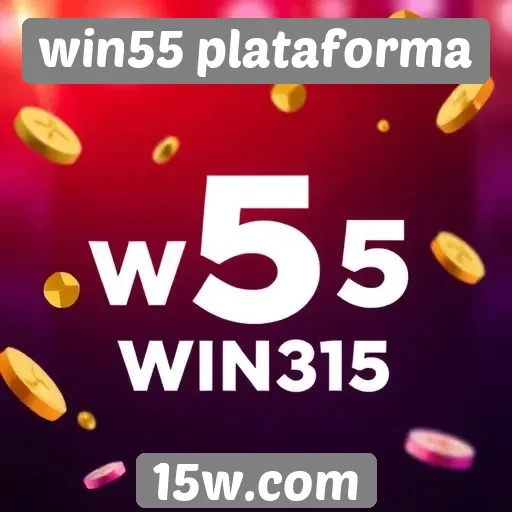 Dicas para iniciantes na win55 plataforma de jogos