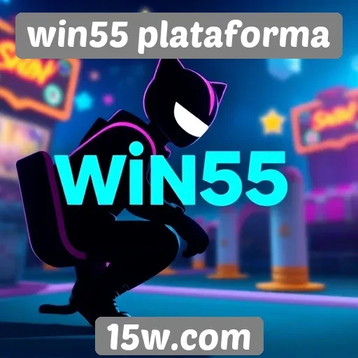 Novas atualizações e recursos da win55 plataforma