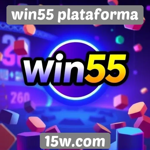 Opiniões de usuários sobre a win55 plataforma