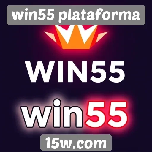 Comparação de bônus oferecidos pela win55 plataforma